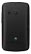 BacK thumbnail of Sony Ericsson txt   